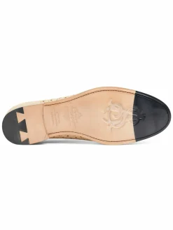 OFFICE OF ANGELA SCOTT Mr. Arthur Brogue Derby Shoes