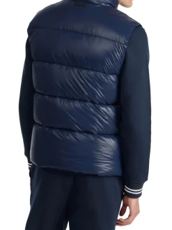 Pajar Coats & Jackets|Nashi Quilted Puffer Vest