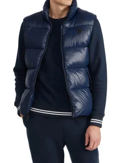 Pajar Coats & Jackets|Nashi Quilted Puffer Vest