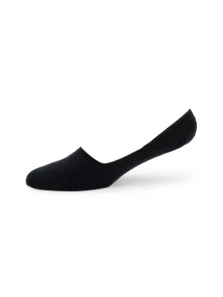 Falke Socks|No Show Socks Dark Navy
