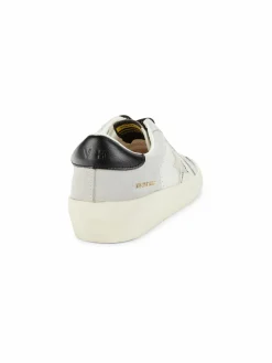Vintage Havana Oaklee Star Court Sneakers