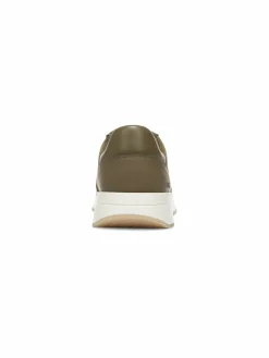 Vince Ohara Oxford Sneakers
