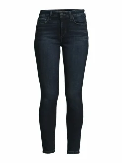 Women Joe's Jeans Ornella Mid Rise Skinny Jeans