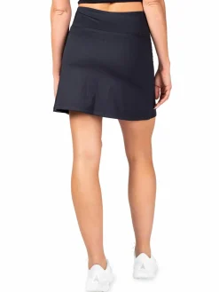 Women Inerzia 2-Pack Active Tennis Skirts