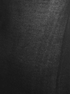 Women French Connection 2-Pair Knit Tights Pack