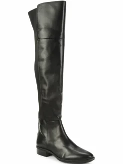 Sam Edelman Pam Tall Boots