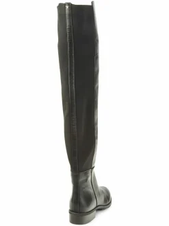 Sam Edelman Pam Tall Boots