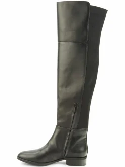 Sam Edelman Pam Tall Boots