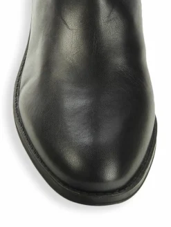 Sam Edelman Pam Tall Boots