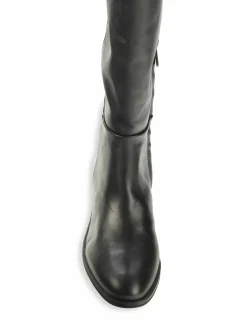 Sam Edelman Pam Tall Boots