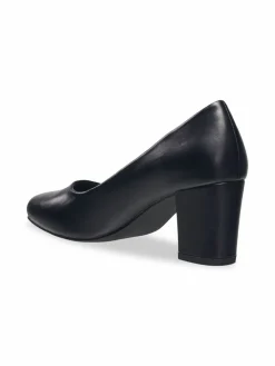 Halston Paris Heels