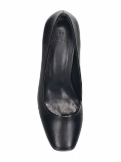 Halston Paris Heels