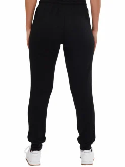 Women Bench. Pembroke French Terry Cargo Joggers