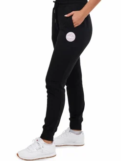 Women Bench. Pembroke French Terry Cargo Joggers