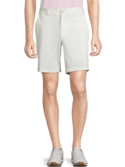 Original Penguin Shorts|Performance Golf Shorts