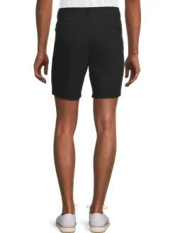 Original Penguin Shorts|Performance Golf Shorts
