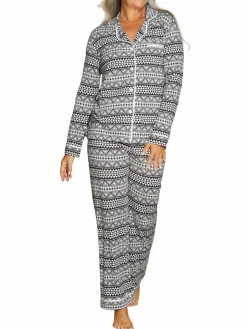 Women Cosabella 2-Piece Bella Pajama Set