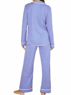 Women Cosabella 2-Piece Bella Pajama Set
