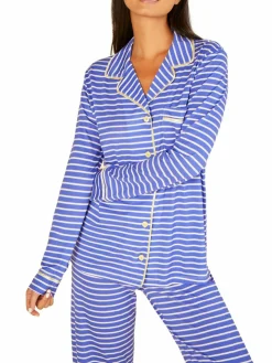 Women Cosabella 2-Piece Bella Pajama Set