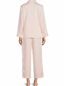 Women Natori 2-Piece Pajama Set