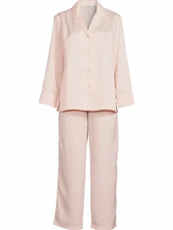 Women Natori 2-Piece Pajama Set