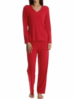 Women Blis 2-Piece Super Soft Sleep Set