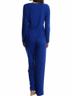 Women Blis 2-Piece Super Soft Sleep Set