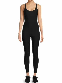 Women The Upside Pipeline Astrid Coverall