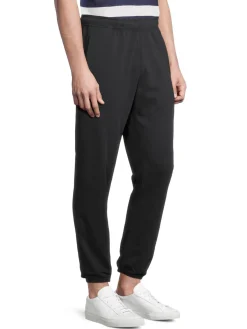 Onia Pants|Polar Fleece Joggers
