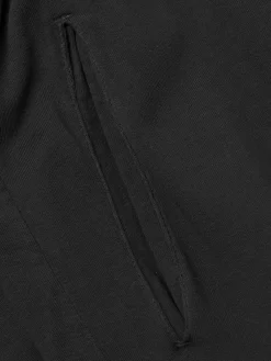 Onia Pants|Polar Fleece Joggers