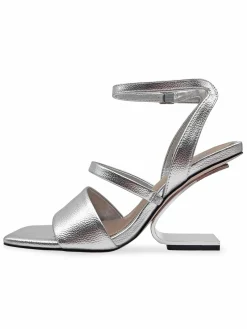 Ninety Union Priva Ankle Strap Sandals