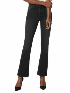Women Joe's Jeans Provocateur Petite Boot Cut Jeans
