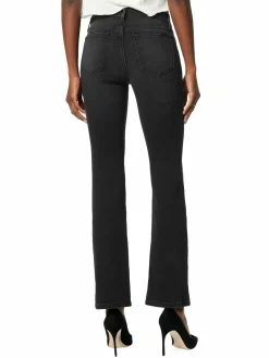 Women Joe's Jeans Provocateur Petite Boot Cut Jeans