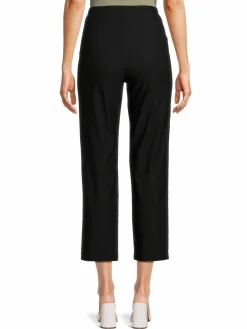 Women NANETTE nanette lepore Pull On Capris