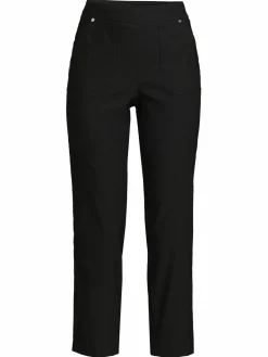 Women NANETTE nanette lepore Pull On Capris