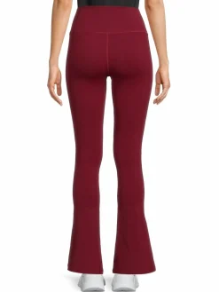 Women Splits59 Raquel High Waist Flare Pants