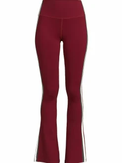 Women Splits59 Raquel High Waist Flare Pants