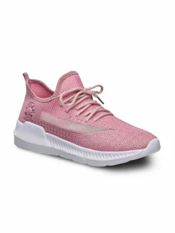 C&C California Sandie Slip On Sock Sneakers