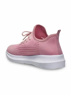 C&C California Sandie Slip On Sock Sneakers