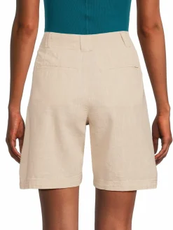 Women Free People Say So Trouser Shorts