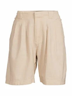 Women Free People Say So Trouser Shorts