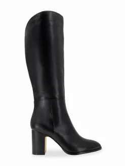 BCBGeneration Sedi Calf Boots