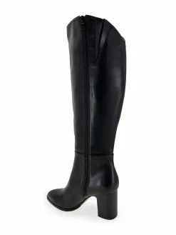 BCBGeneration Sedi Calf Boots