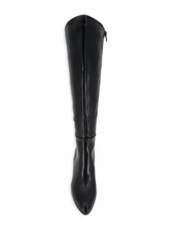 BCBGeneration Sedi Calf Boots