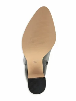 BCBGeneration Sedi Calf Boots