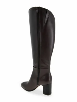 BCBGeneration Sedi Point Toe Knee High Boots