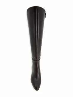 BCBGeneration Sedi Point Toe Knee High Boots