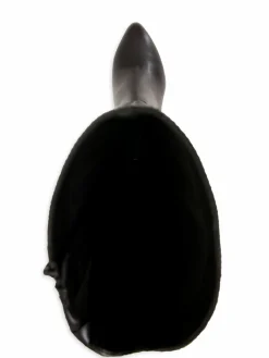 BCBGeneration Sedi Point Toe Knee High Boots