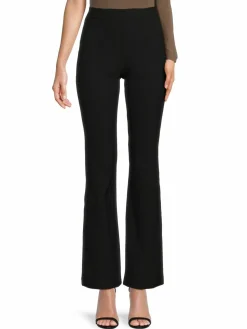 Women rag & bone Simone Flare Pants