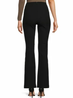 Women rag & bone Simone Flare Pants